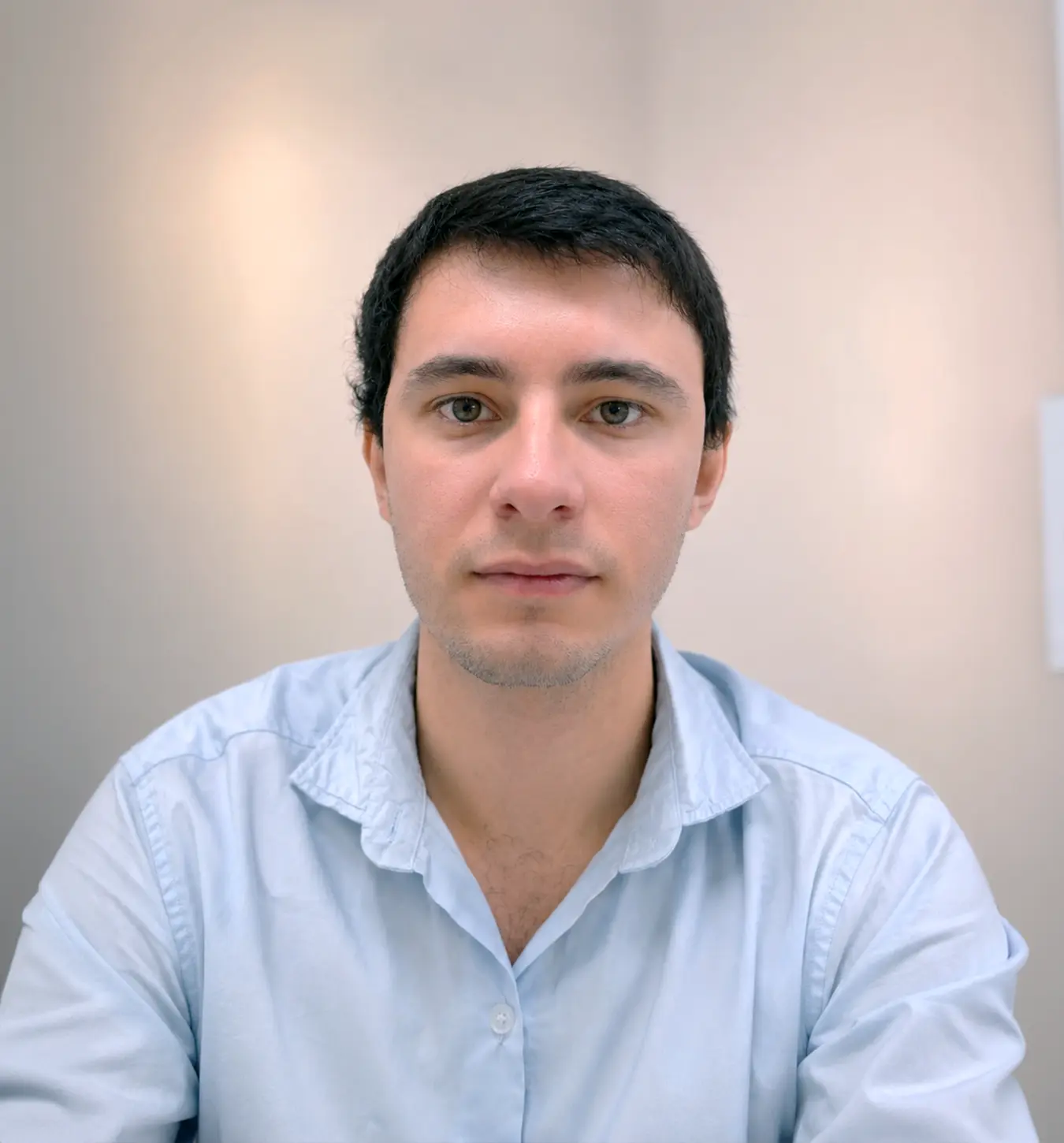 dr-julian-vattolo