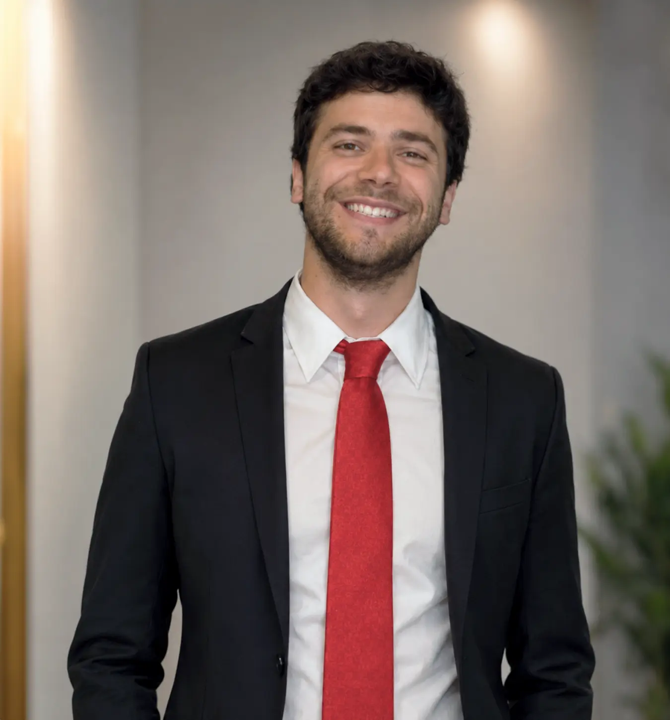gonzalo-i-f-sturla